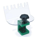 Marketlab Medicine Vial Holder 6-1/4x4-1/5x5-1/4" Each - 7849