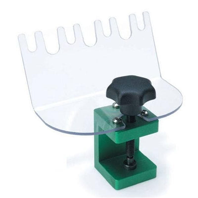 Marketlab Medicine Vial Holder 6-1/4x4-1/5x5-1/4" Each - 7849