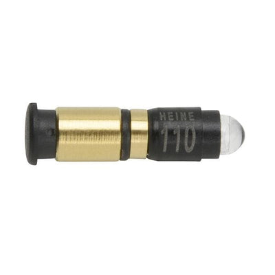 Heine USA Ltd Bulb Each - X-001.88.110