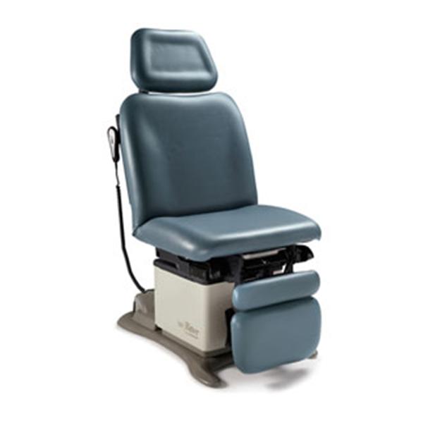Midmark Corporation Upholstery Top Set Standard Treviso For 75E/230/019 Table Each - 002-0824-999