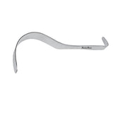 Miltex Retractor Deaver Meister-Hand 3x12" Stainless Steel Each - Integra Miltex - MH11-210