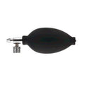 DJO, Inc Walker Boot Aircast Ankle/Leg/Foot Each - 1120SC