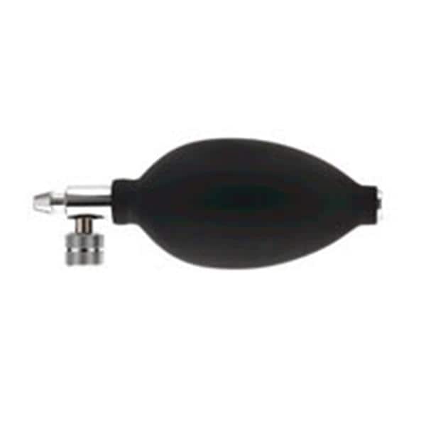 DJO, Inc Walker Boot Aircast Ankle/Leg/Foot Each - 1120SC