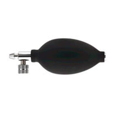 DJO, Inc Walker Boot Aircast Ankle/Leg/Foot Each - 1120SC