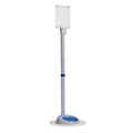 Germstar Stand Floor Premium Each - 80121WH