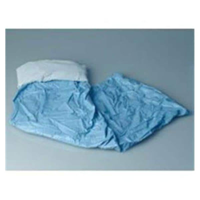 Medline Industries Inc Stockinette Cotton 6x54" Off-White Not Made With Natural Rubber Latex Strl 16/Ca - NON22425