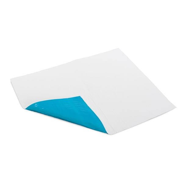 Medline Industries Inc Pad OR Floor QuickSuite Poly/Pulp 30x36" Disposable 20/Ca - DYNDORP3036A