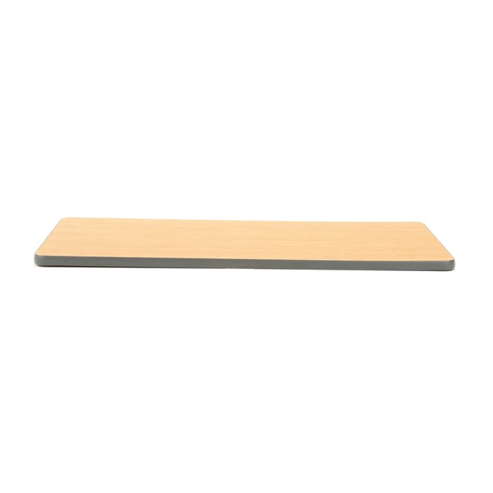 Hillrom Top Assembly, 15" For P633 - 11249601SROK