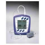 Smith's Medical PM Capnograph Sleep Capnocheck II Each - 8401