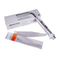 Essentials Healthcare Products Sleeve Light Essentials 100/Bx, 5 BX/CA - 1127132