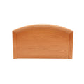 Hillrom Wood Panel, Freedom Hill - 11277082O