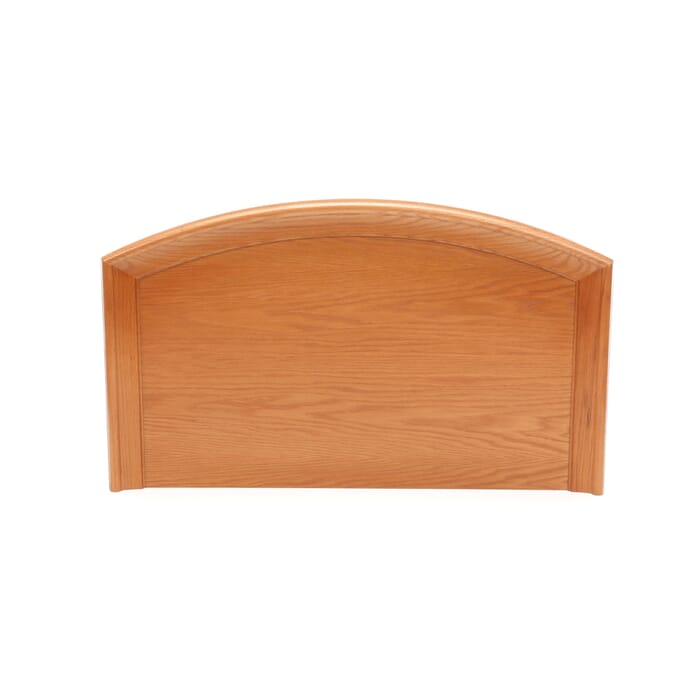 Hillrom Wood Panel, Freedom Hill - 11277082O