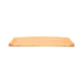 Hillrom Wood Panel, Freedom Hill - 112770R3O