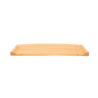 Hillrom Wood Panel, Freedom Hill - 112770R3O