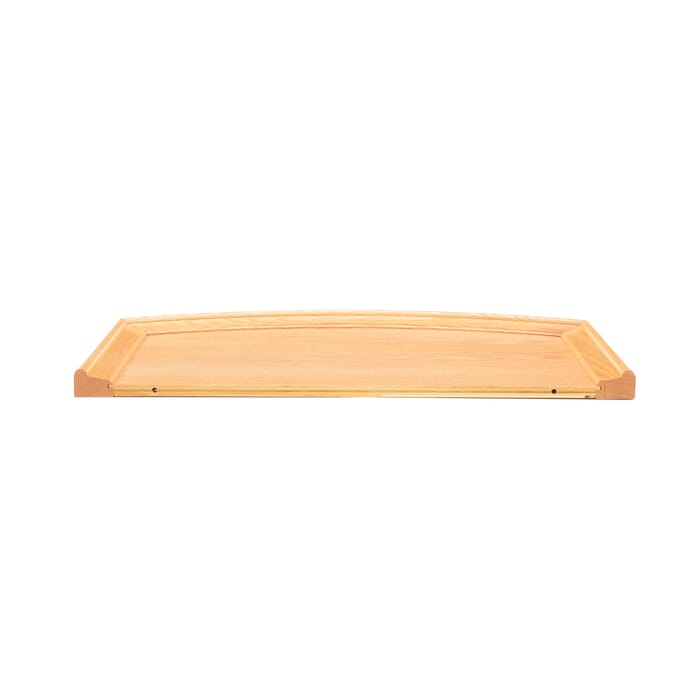 Hillrom Wood Panel, Freedom Hill - 112770R3O