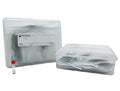 Molecular Diagnostic Control Panel Helix Elite - 8208