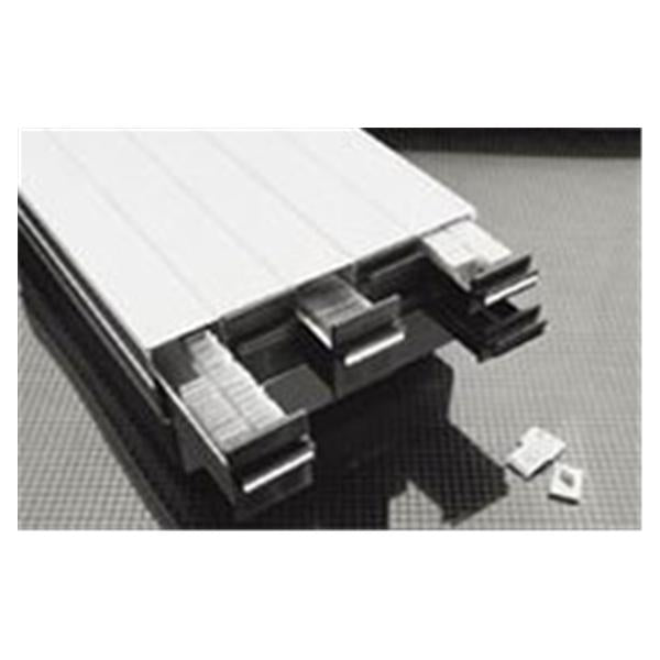 Fisher Scientific Co. Fisherbrand Microscope Slide Storage Drawer f/ Univ Mdlr Flng Sys Each - 22244031