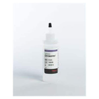 Richard Shandon Cryomatrix Embedding Resin f/ Embdng/ Frzn Tiss Sctng 120mL 4/Ca - Allan Scientific - 6769006