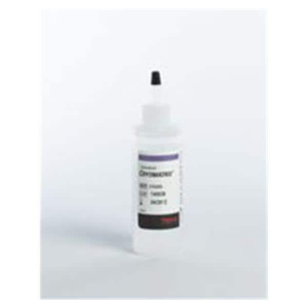 Richard Shandon Cryomatrix Embedding Resin f/ Embdng/ Frzn Tiss Sctng 120mL 4/Ca - Allan Scientific - 6769006