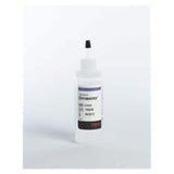 Richard Shandon Cryomatrix Embedding Resin f/ Embdng/ Frzn Tiss Sctng 120mL 4/Ca - Allan Scientific - 6769006