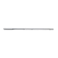 Miltex Stripper Tendon Bunnell 6" Stainless Steel Each - Integra Miltex - 27-1022