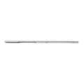 Miltex Stripper Tendon Bunnell 6" Stainless Steel Each - Integra Miltex - 27-1026