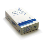 Mindray Cover Vital Signs Monitor Disposable 2000/Ca - MO9A3062128