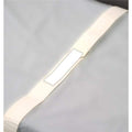 J.T. Posey Company Strap Body Restraint 33x2" 12/Bx - 5551