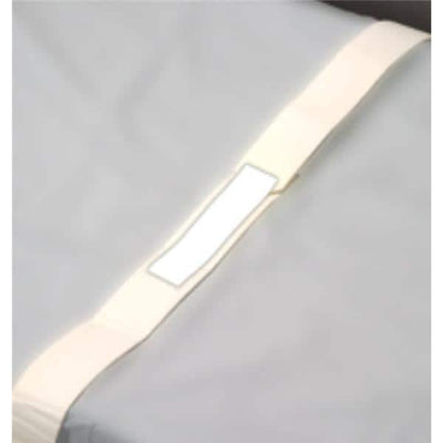 J.T. Posey Company Strap Body Restraint 33x2" 12/Bx - 5551