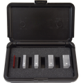 PRISM LENS SETS