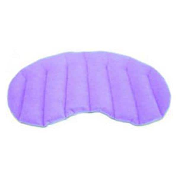 Newell Rubbermaid Commerce Div Pack Hot/Cold Therapy Bed Buddy Cramp Relief Natural Grains Lavender 12/Ca - BBF2300-12