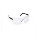 Hager Worldwide Inc Lens Replacement Uvex Spitfire Clear 10/Pk - 355596
