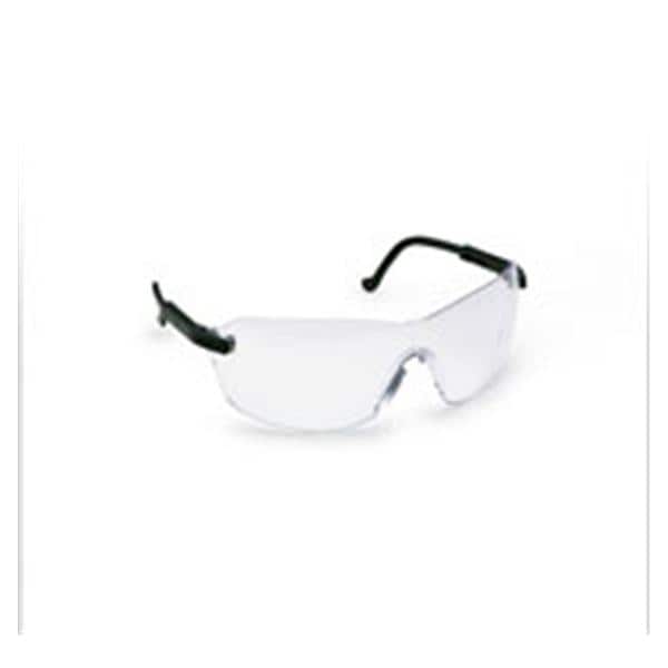 Hager Worldwide Inc Lens Replacement Uvex Spitfire Clear 10/Pk - 355596