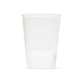 Medline Industries Inc Liner Plastic Clear 500/Case - DYND80528
