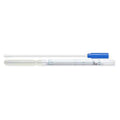 Copan Diagnostics Antech Amies Culturette Single Sterile 50x10/Ca - 108CVI.US