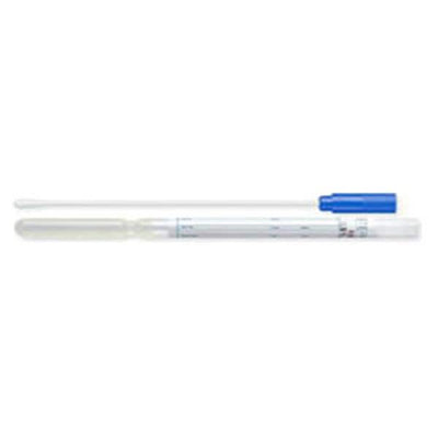 Copan Diagnostics Antech Amies Culturette Single Sterile 50x10/Ca - 108CVI.US