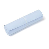 Medline Industries Inc Bandage Esmark 6"x9 Compression Elastic Blue LF Sterile 20/Ca - DYNJ05918