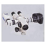 Cooper Surgical, Inc Head Colposcope Nikon Metal Zoom Non-Sterile Each - 906170