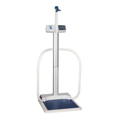 Tanita Corp Of America Scale 1000Lb Digital Each - PH-740