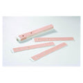 Smith's Medical PM Tape Attachment Smiths Medical 50/Pk - 3134