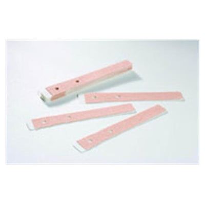 Smith's Medical PM Tape Attachment Smiths Medical 50/Pk - 3134