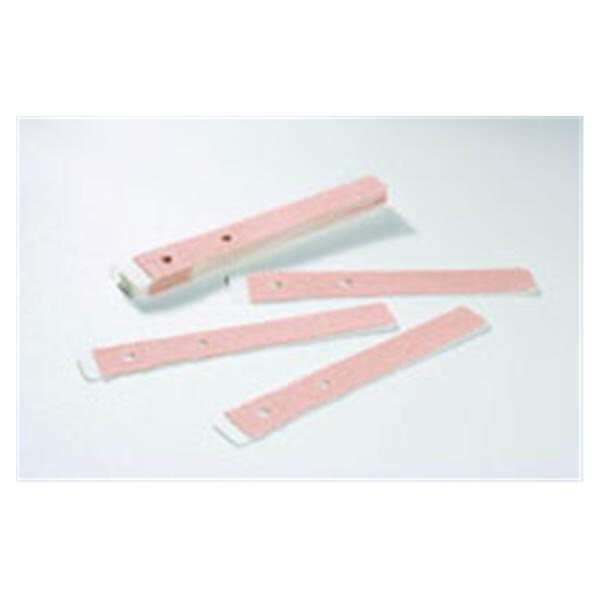 Smith's Medical PM Tape Attachment Smiths Medical 50/Pk - 3134