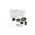American Diagnostic Corp. Binaural Assembly Stethoscope For Proscope Stethoscope Eachch - 660-05