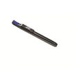 American Diagnostic Corp. Penlight Examination Adlite Pro LED Each - 355BK