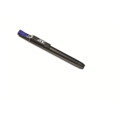 American Diagnostic Corp. Penlight Examination Adlite Pro LED Each - 355BK