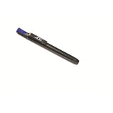 American Diagnostic Corp. Penlight Examination Adlite Pro LED Each - 355BK