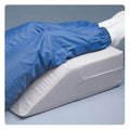 Patterson Med(Sammons Preston) Cushion Elevating Rolyan Knee Each - 5630-96
