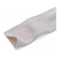 Patterson Med(Sammons Preston) Stockinette Rolyan Knit Cotton 6"x25yd Tubular LF NS Each - 7451