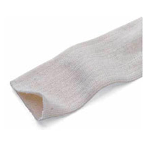 Patterson Med(Sammons Preston) Stockinette Rolyan Knit Cotton 6"x25yd Tubular LF NS Each - 7451