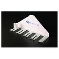 Civco Medical Instruments Stabilizer Transducer Civco Medical Instruments Eachch - 610-957